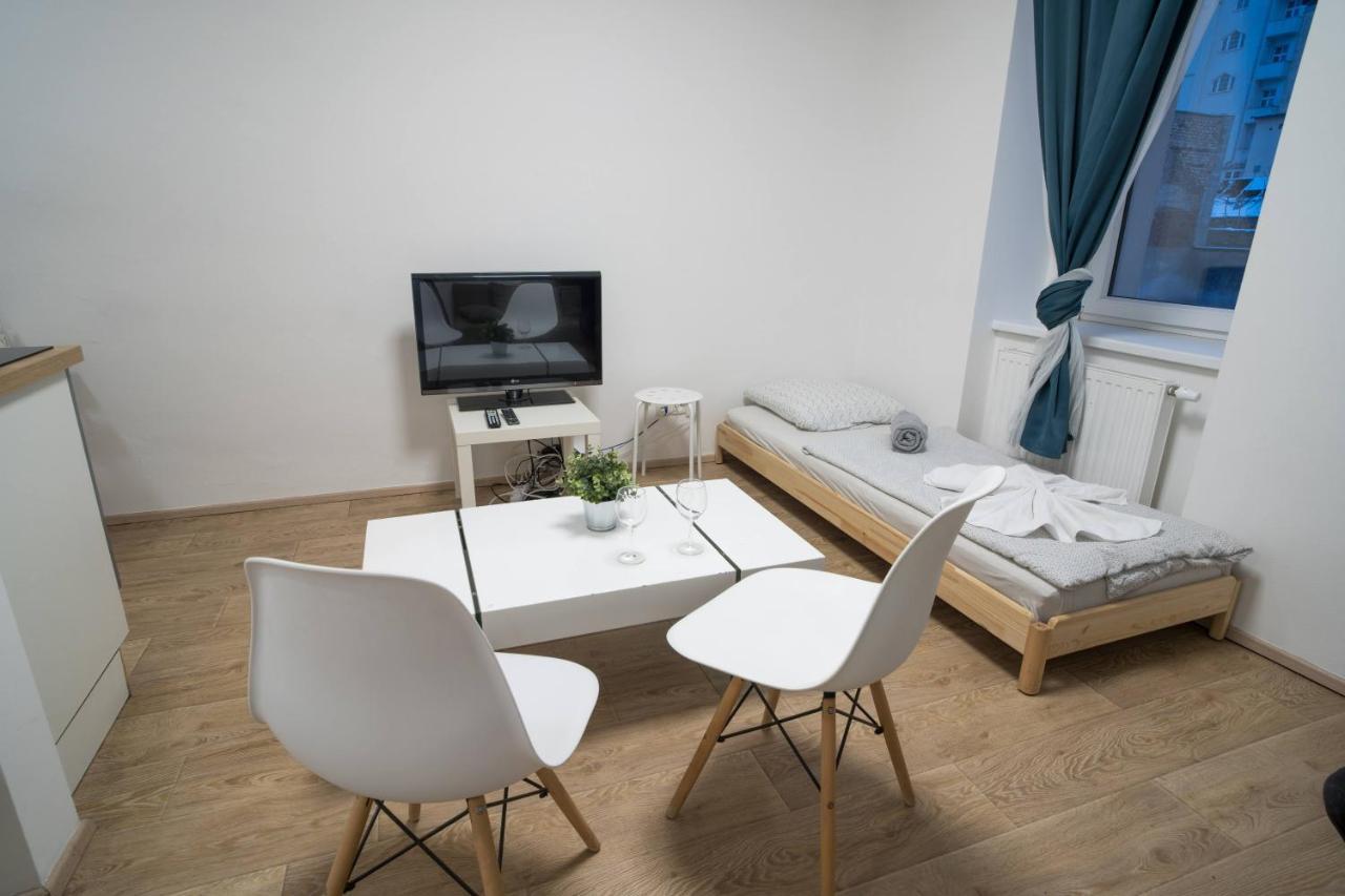 ברנו Haas Apartments Downtown With Parking מראה חיצוני תמונה