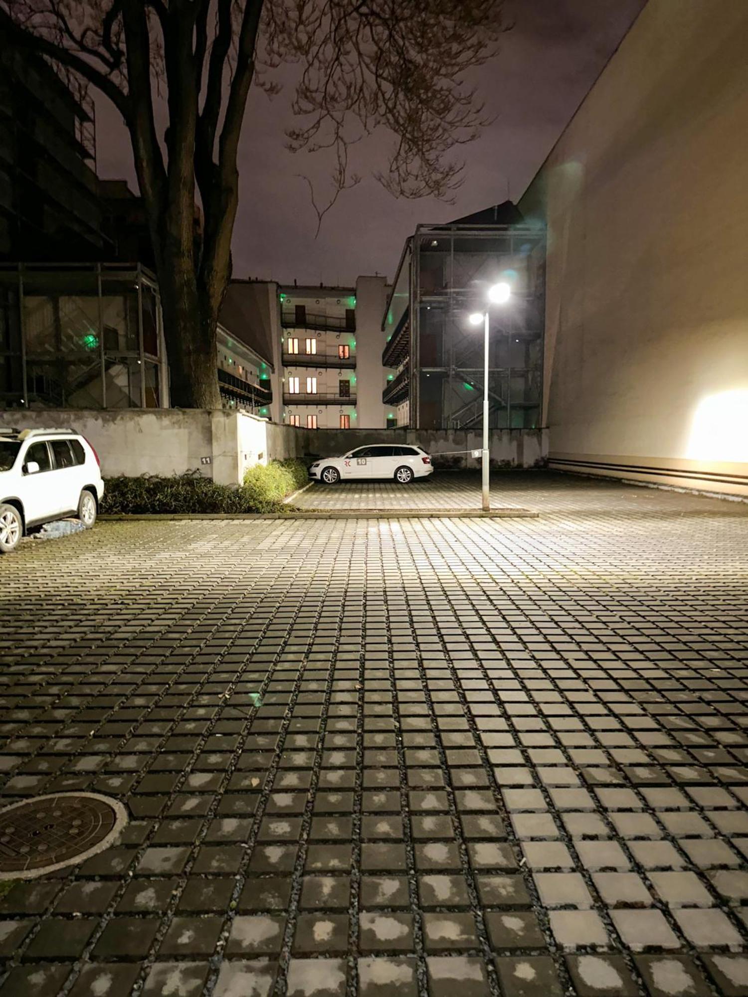 ברנו Haas Apartments Downtown With Parking מראה חיצוני תמונה