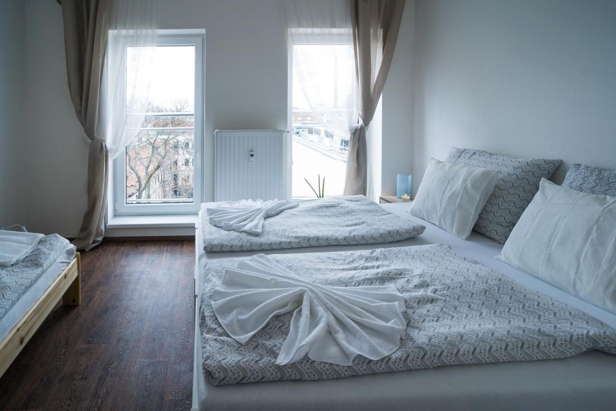 ברנו Haas Apartments Downtown With Parking חדר תמונה