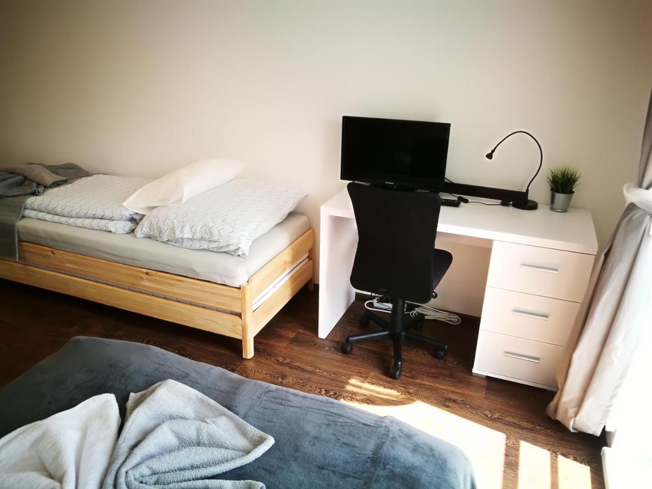 ברנו Haas Apartments Downtown With Parking מראה חיצוני תמונה