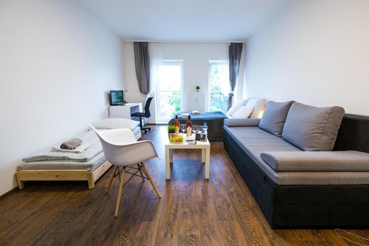 ברנו Haas Apartments Downtown With Parking מראה חיצוני תמונה